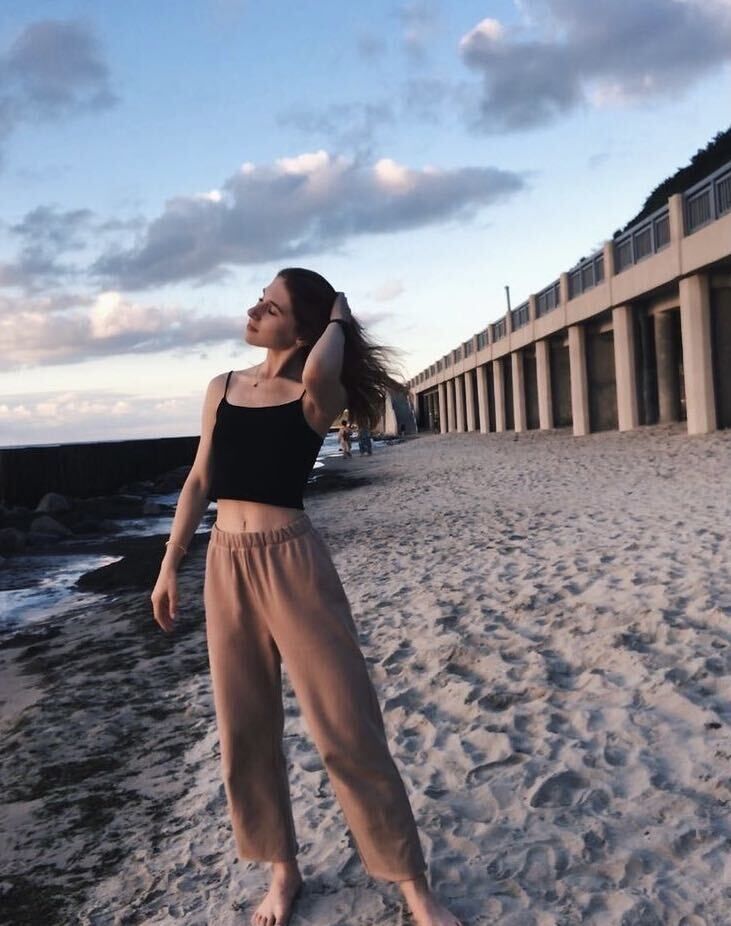 ���������� �����-���������, ���� ������� �����, 25 ���, ������������ ��� ������, ����� � ���������