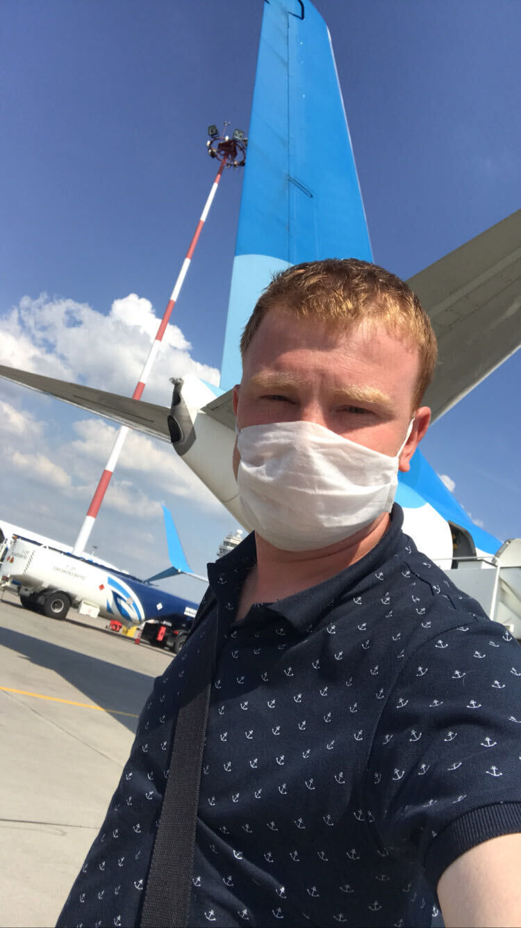 ���������� ������������, ���� ������� ���������, 36 ���, ������������ ��� ������, ����� � ���������, c�������� ���������, ���������