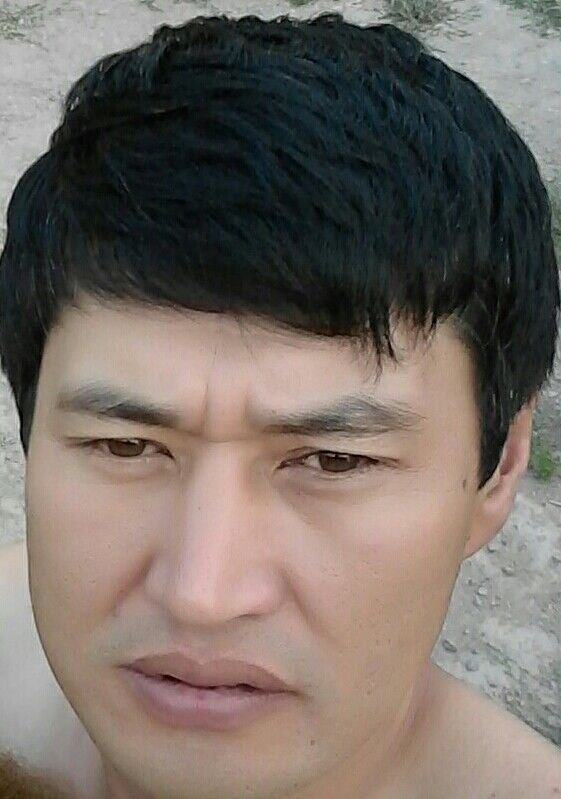 ���� 18751177 ������� ����, 43 ����, ���� ���������� � �������