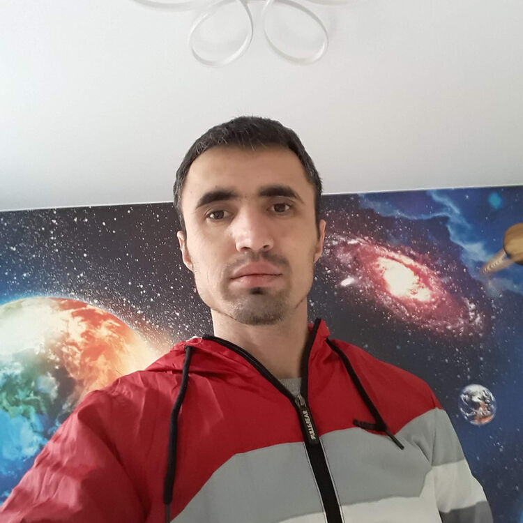  ,   , 42 ,     , c 