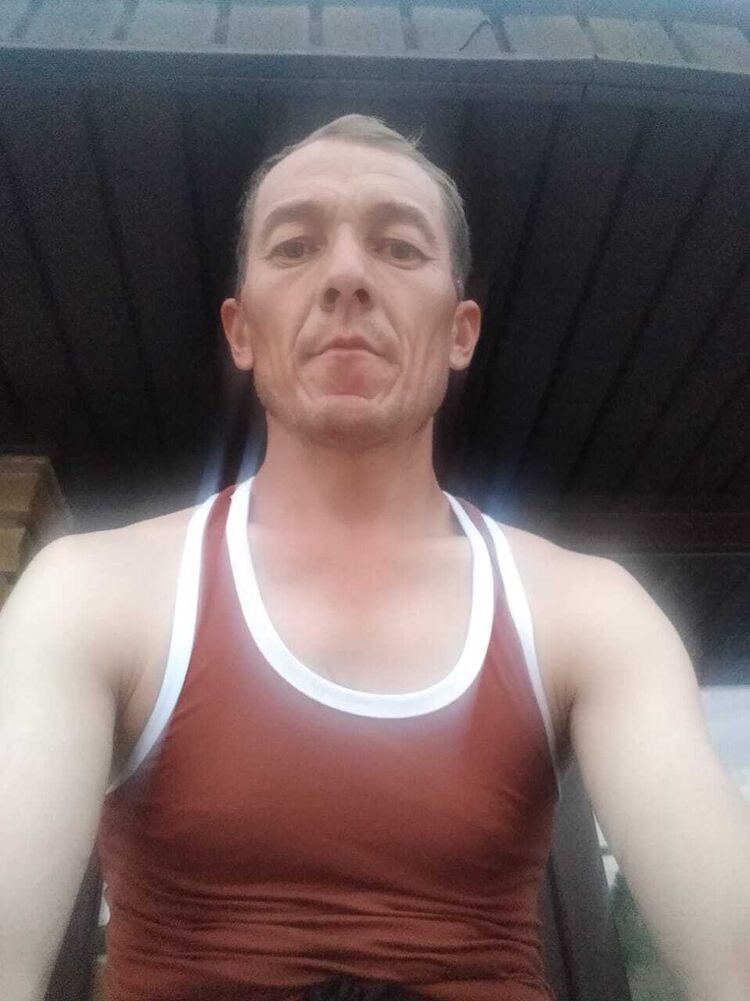 ���� 25361407 ������� ����, 40 ���, ���� ���������� � ���������� ������