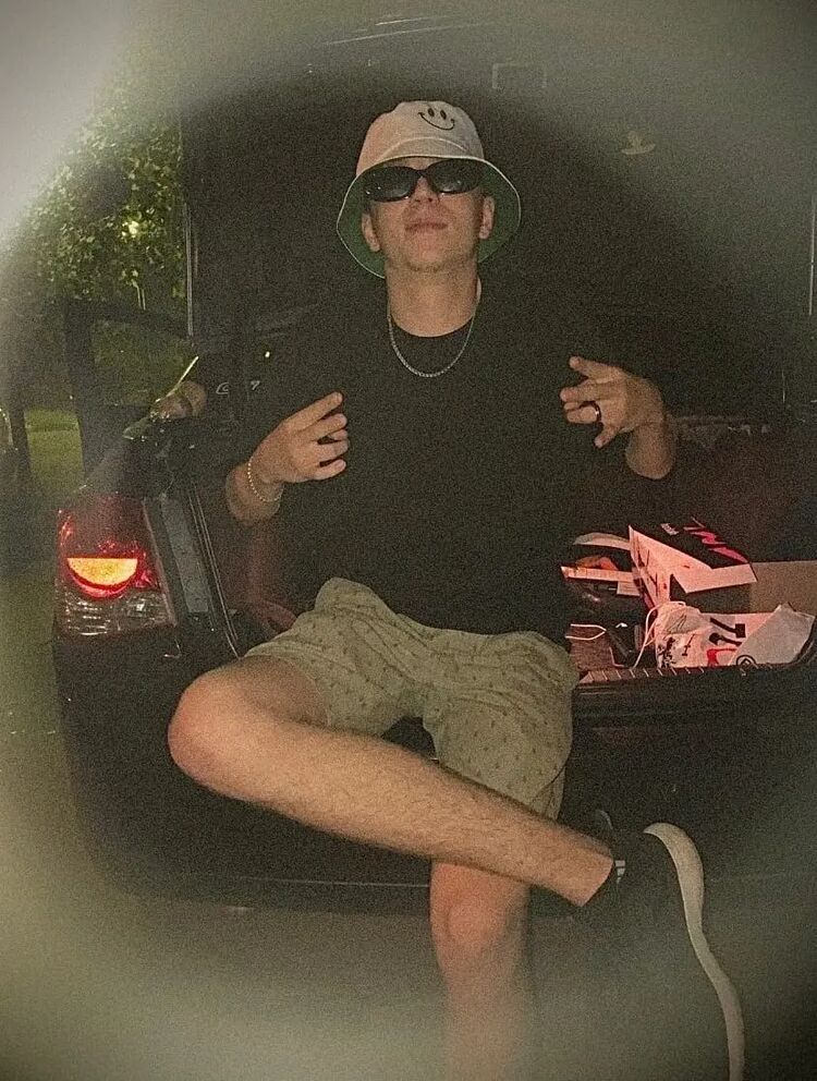 ���� 28876767 ����� Danil, 23 ����, ���� ���������� � ������