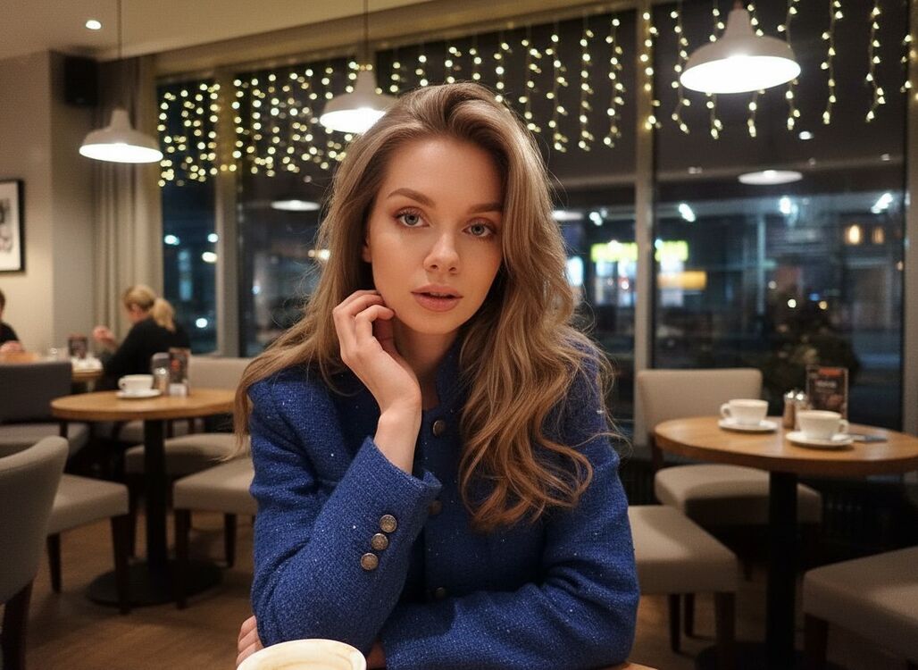 ���������� Aalden, ���� ������� �����, 28 ���, ������������ ��� ������, ����� � ���������