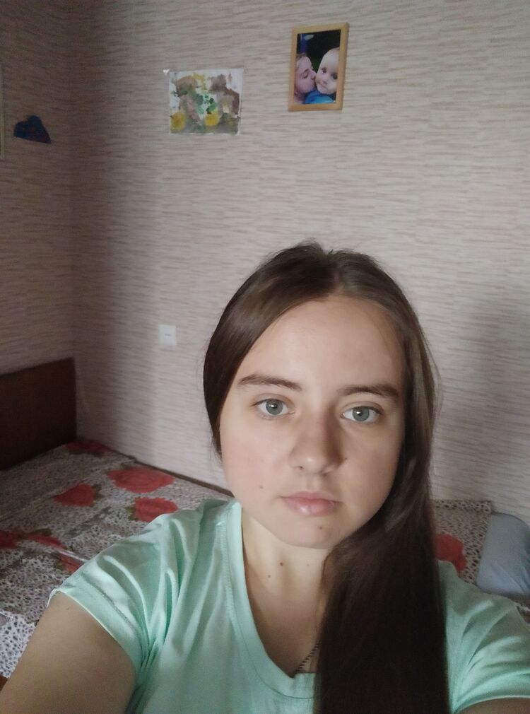 ���������� �����, ���� ������� ������, 27 ���, ������������ ��� ����� � ���������, c�������� ���������