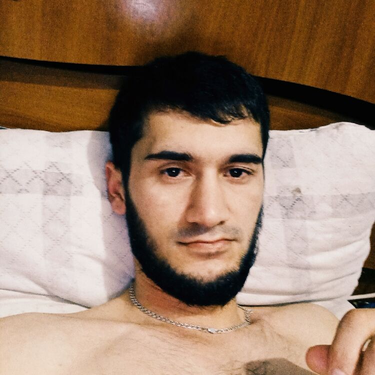 ���� 43418777 ������� AsLaN, 31 ���, ���� ���������� � ����������