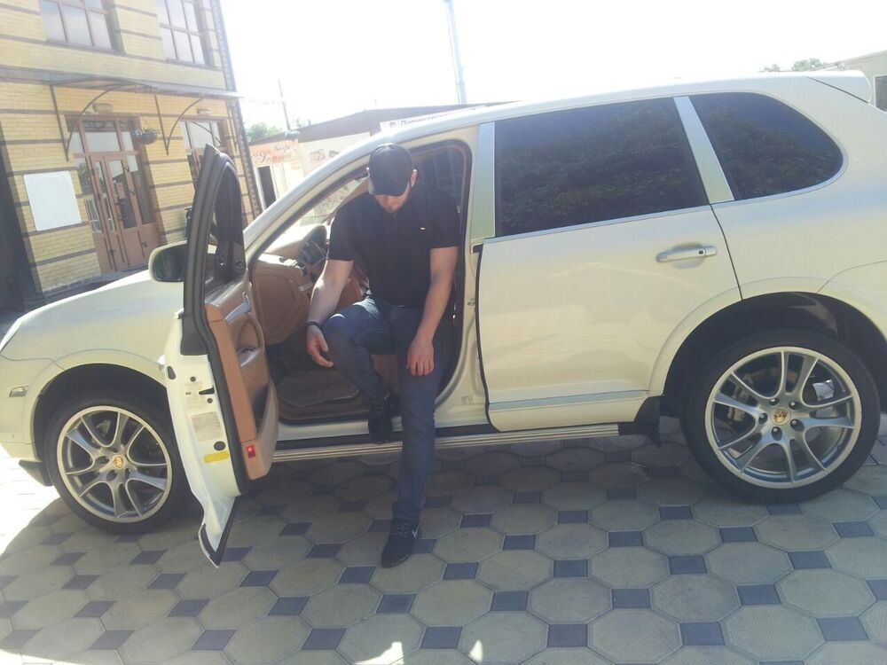 ���������� ���������, ���� ������� �����, 36 ���, ������������ ��� ���������