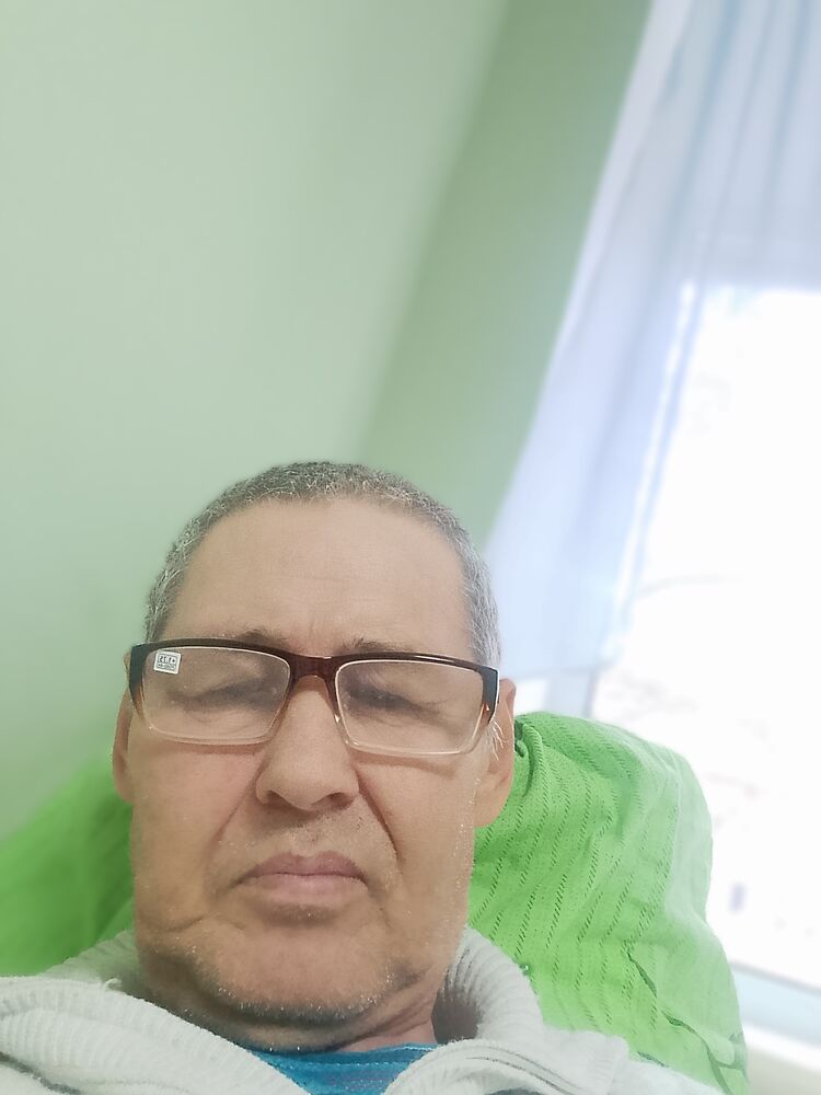 ���� 55187297 ������� �����, 60 ���, ���� ���������� � ���