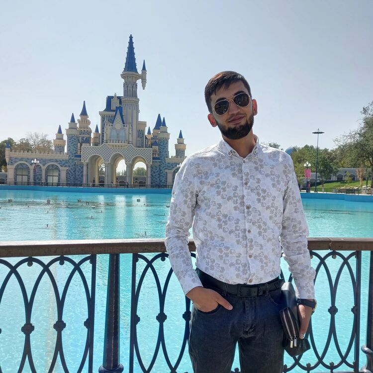  25001757  Temur, 29 ,    
