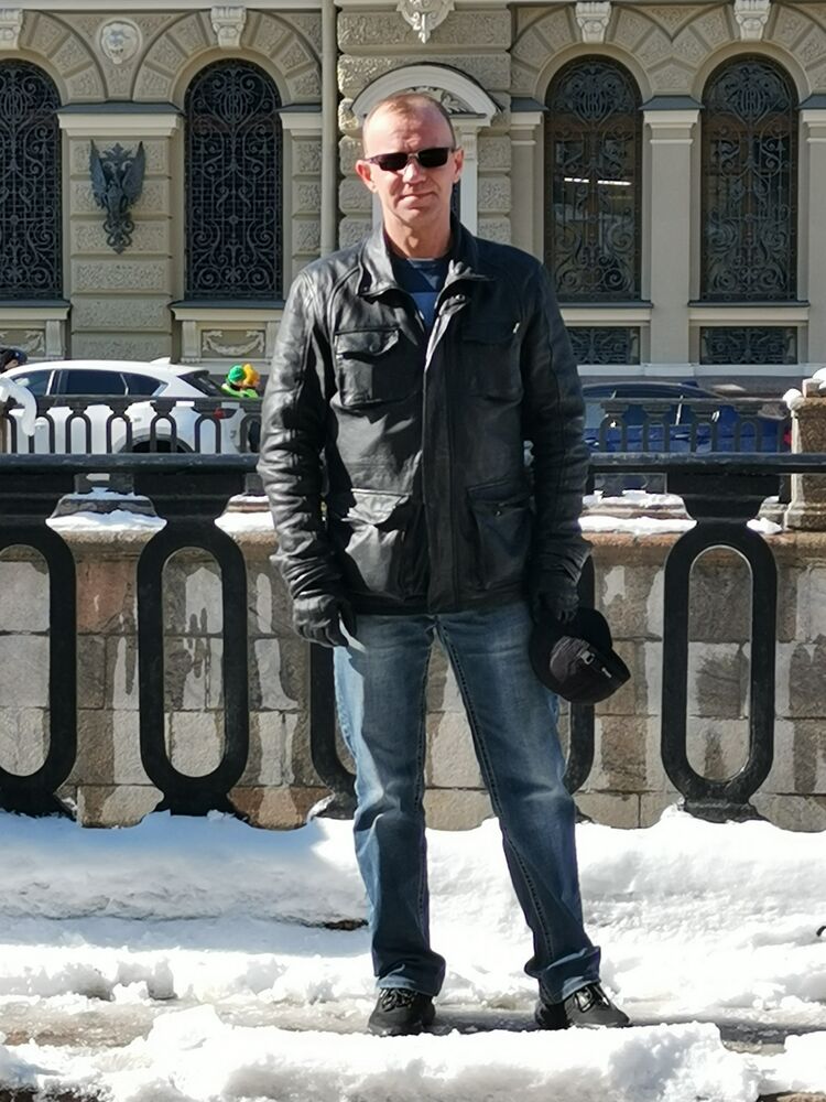 ���������� �����, ���� ������� ���������, 49 ���, ������������ ��� ������, ����� � ���������, c�������� ���������