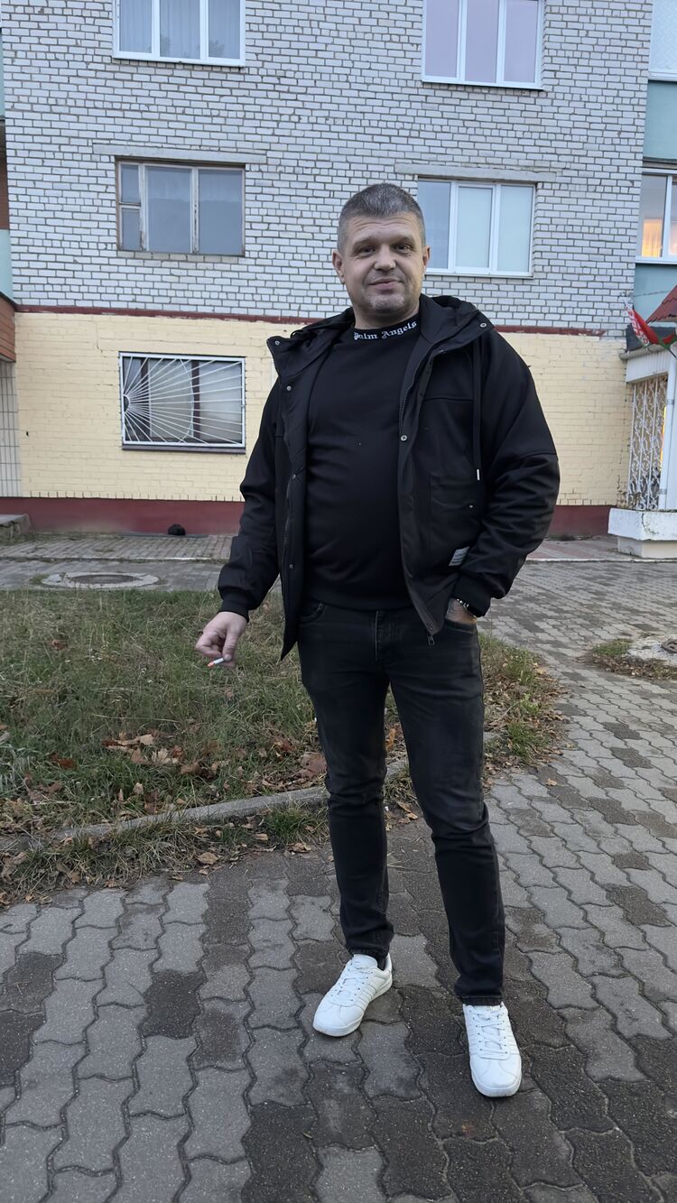  39483657  , 41 ,    