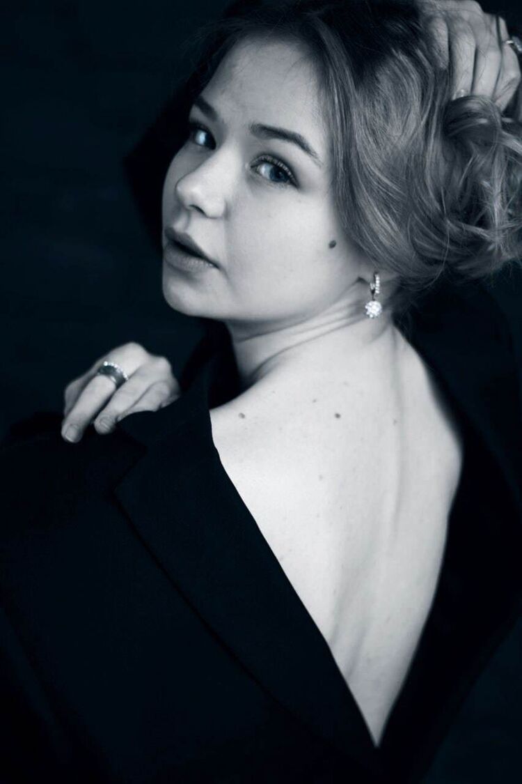 ���� 25711137 ������� Julia, 28 ���, ���� ���������� � ������