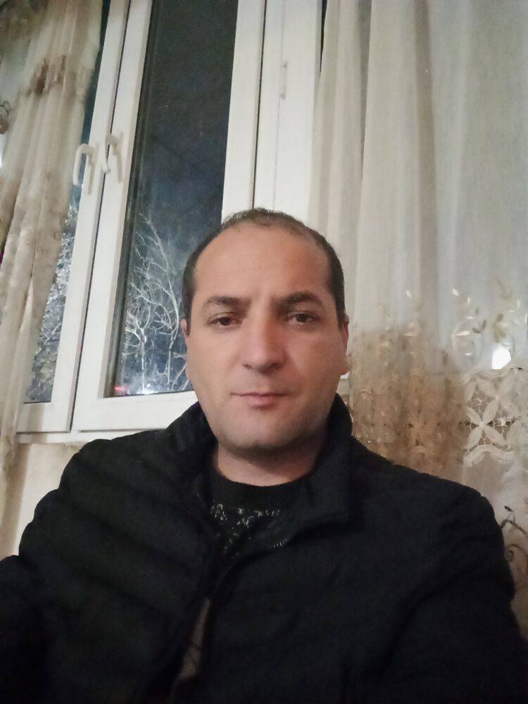 ���������� ������, ���� ������� Gevorg, 40 ���, ������������ ��� ����� � ���������