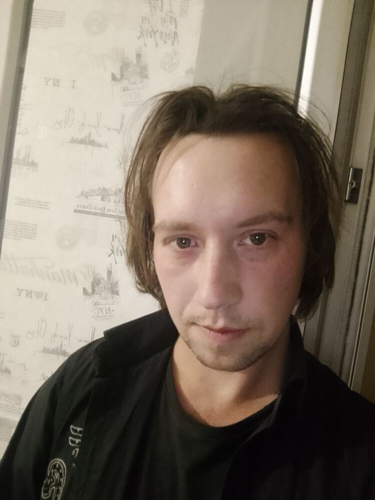 ���������� �����������, ���� ������� ����, 32 ����, ������������ ��� ������, ����� � ���������