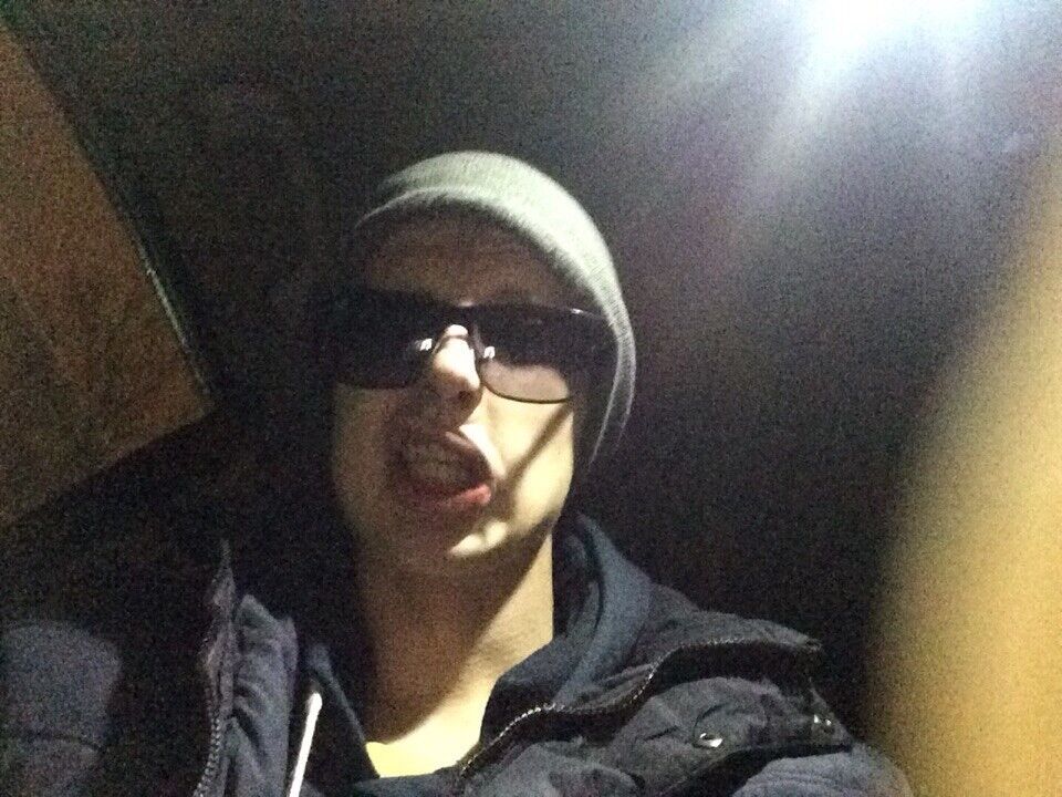 ���������� ����, ���� ������� ����������, 33 ����, ������������ ��� ������