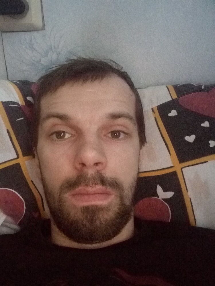 ���� 15419057 ������� ������, 38 ���, ���� ���������� � ������