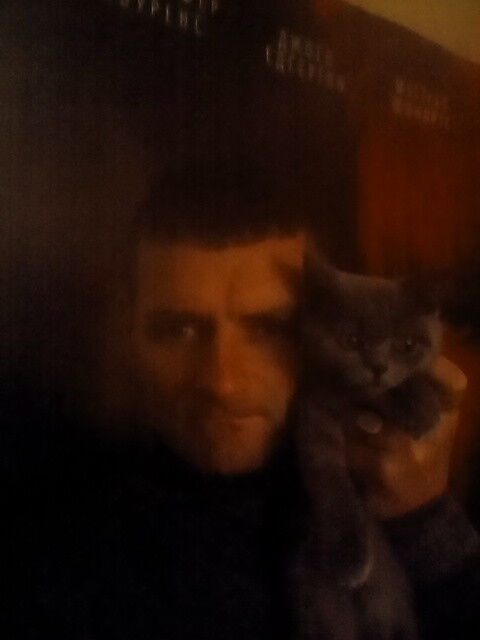 ���� 13576457 ������� ���������, 48 ���, ���� ���������� � ������