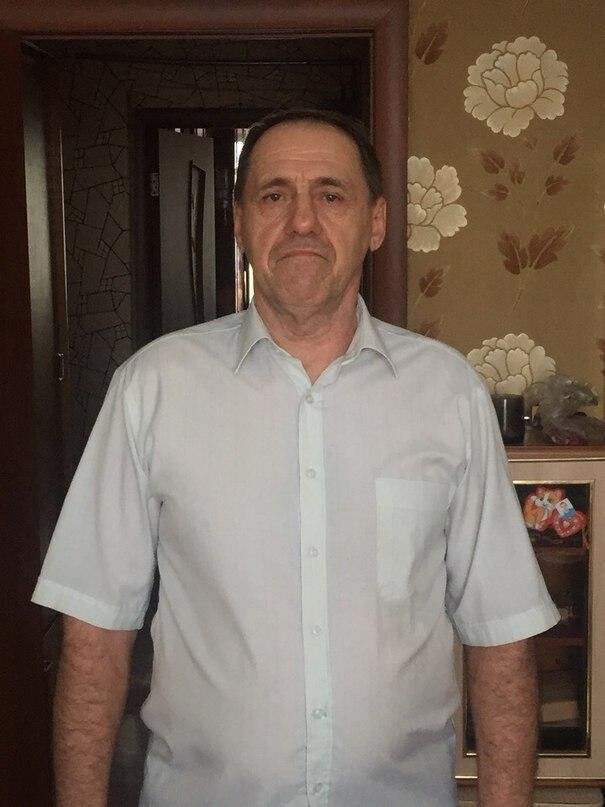  ,   , 71 ,   