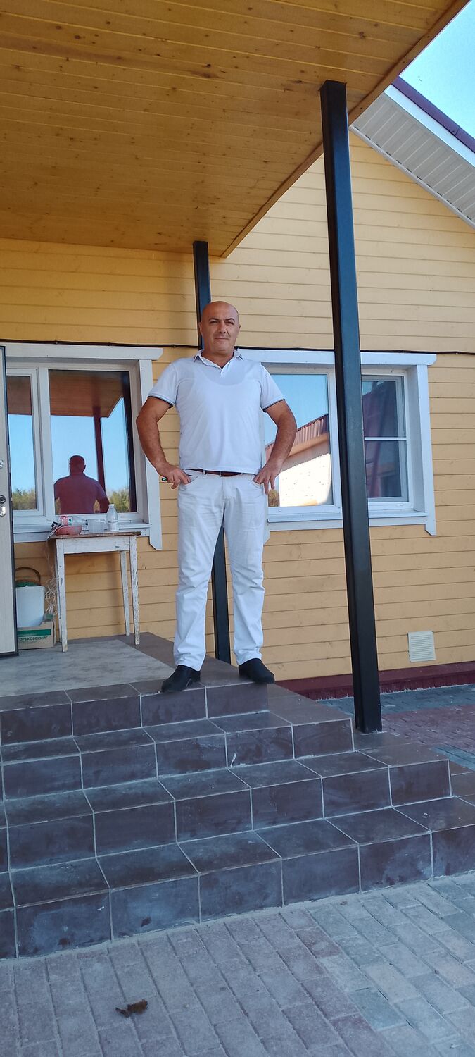 ���������� ������ ��������, ���� ������� �����, 40 ���, ������������ ��� ������, ����� � ���������