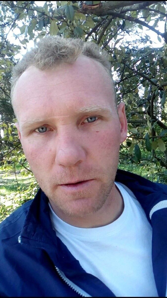 ���� 17674907 ������� ����, 43 ����, ���� ���������� � �����������