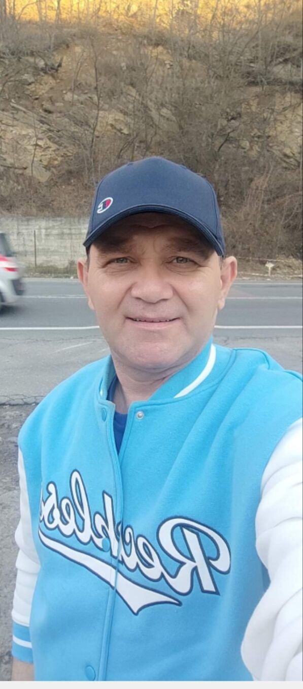 ���� 44680887 ������� Alexandru, 60 ���, ���� ���������� � ������