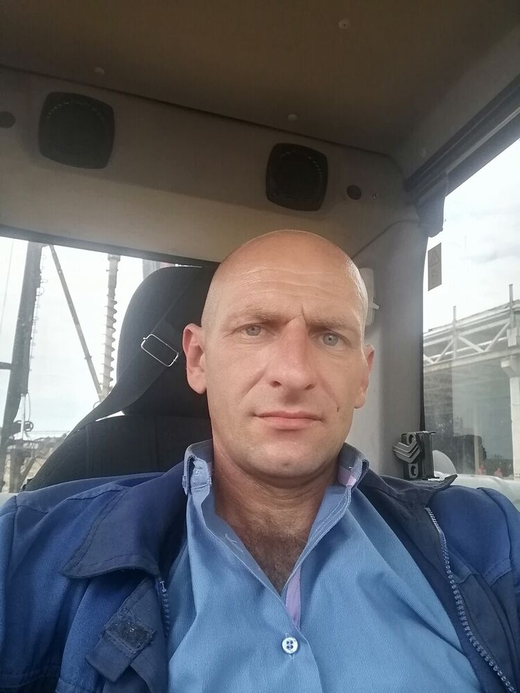 ���� 20407197 ������� ������, 46 ���, ���� ���������� � ��������