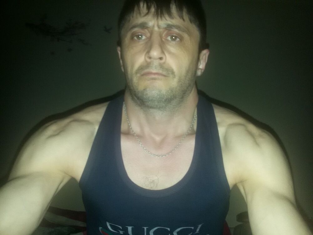  19352677  , 45 ,    