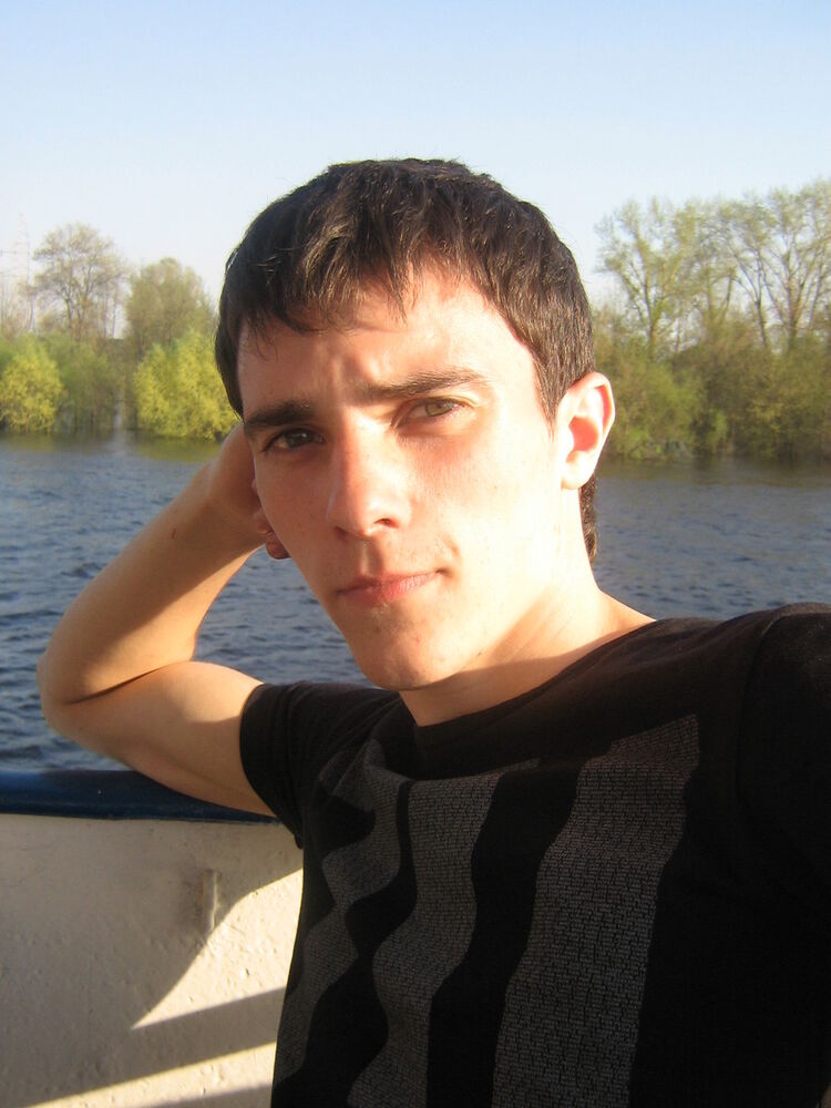 ���� 8136837 ������� �������, 33 ����, ���� ���������� � ������