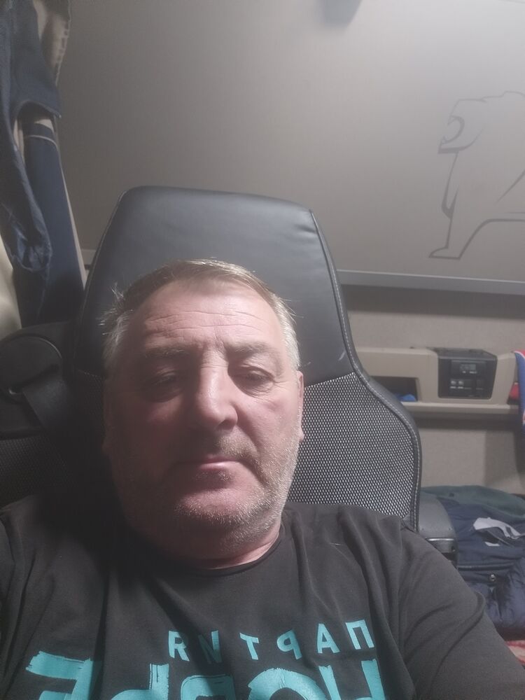 ���� 29727987 ������� ����, 59 ���, ���� ���������� � �����-����������