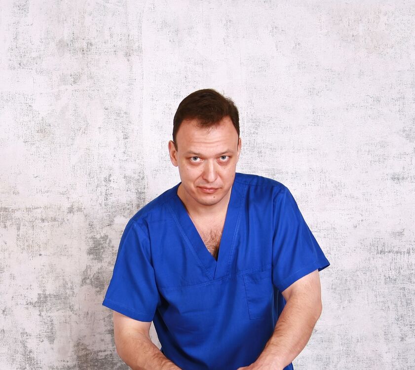 ���������� ������, ���� ������� ���������, 40 ���, ������������ ��� ������, ����� � ���������