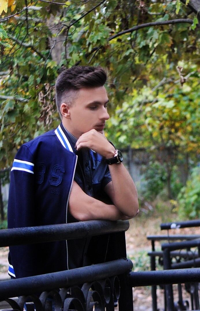 ���������� �����������, ���� ������� �����, 29 ���, ������������ ��� ������, ����� � ���������, c�������� ���������