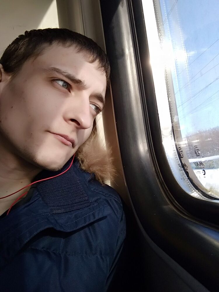 ���� 11513147 ������� ������, 33 ����, ���� ���������� � ������