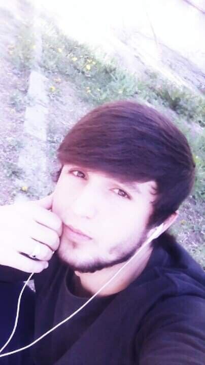 ���� 20260787 ����� Saymuhammad, 25 ���, ���� ���������� � �������