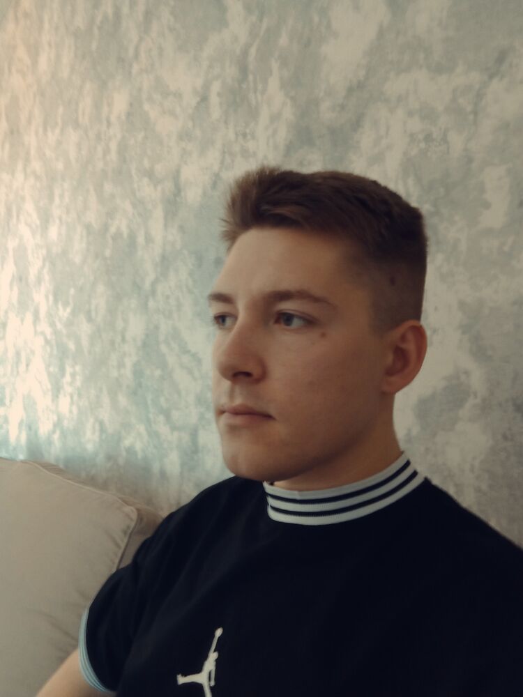 ���� 44298017 ����� ����, 25 ���, ���� ���������� � ��������