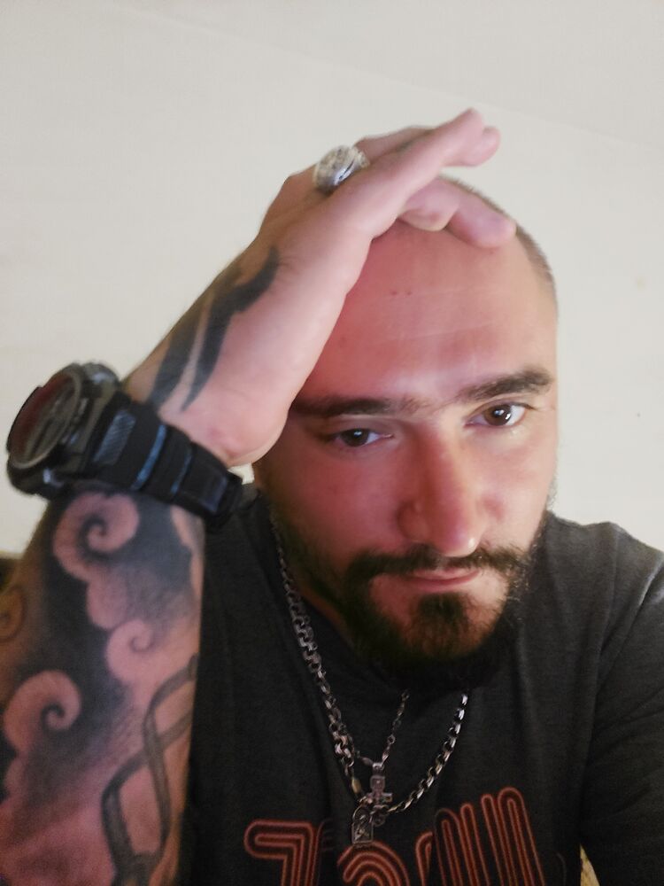 ���������� ������-��-����, ���� ������� Ilya, 41 ���, ������������ ��� ������, ����� � ���������, c�������� ���������