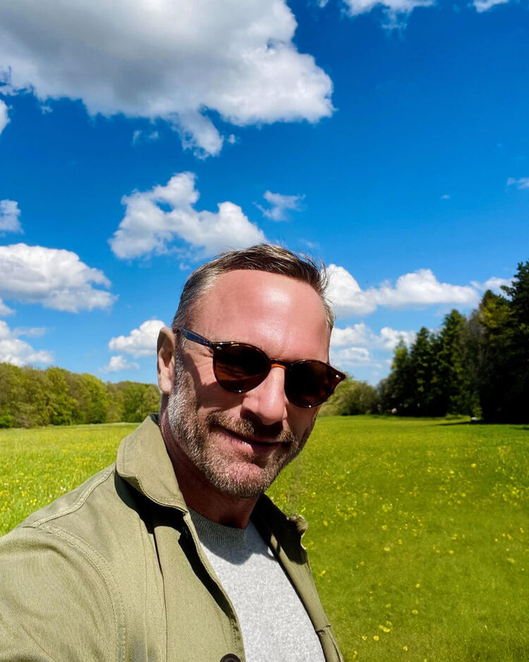 ���������� ������-��-����, ���� ������� Cepuy, 39 ���, ������������ ��� ������, ����� � ���������, c�������� ���������, ���������