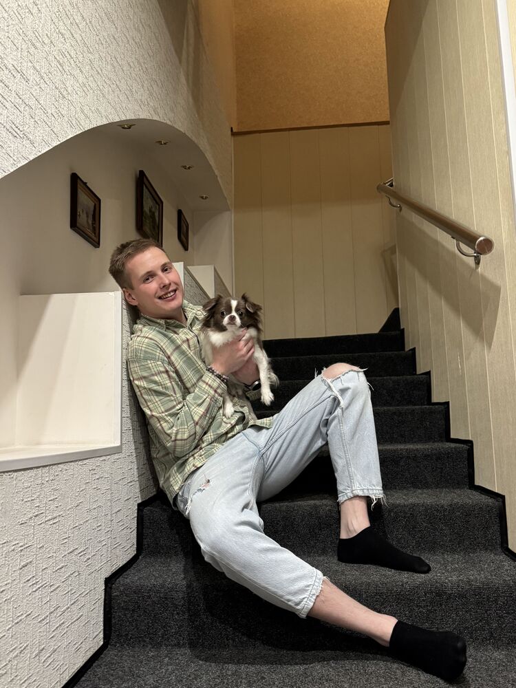  ,   , 26 ,   ,   