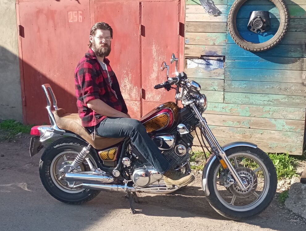 ���� 23064277 ������� �����, 42 ����, ���� ���������� � ������