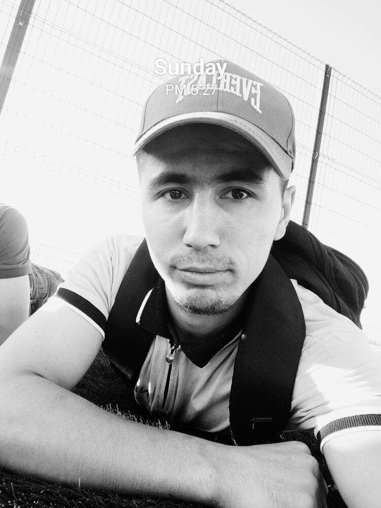 ���� 29161987 ����� ��������, 25 ���, ���� ���������� � ���������� ������