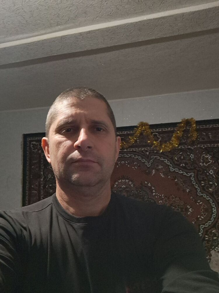 ���� 54883917 ������� ������, 56 ���, ���� ���������� � ��������