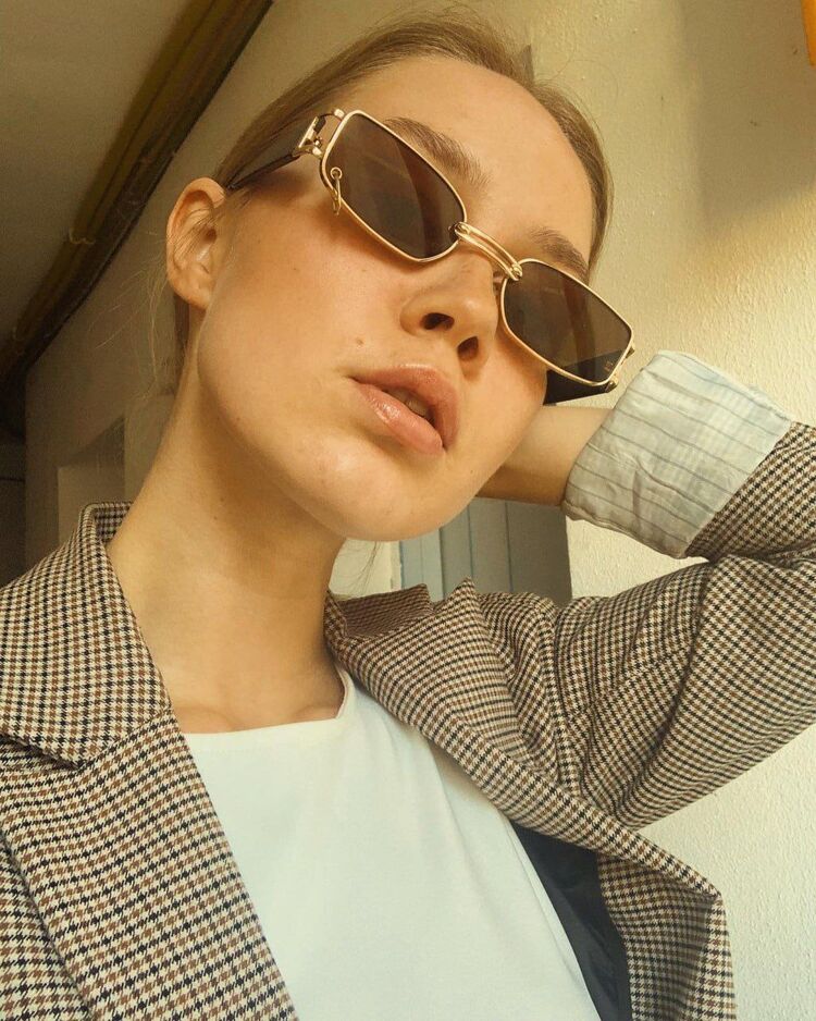 ���� 53920457 ������� �����, 33 ����, ���� ���������� � ������