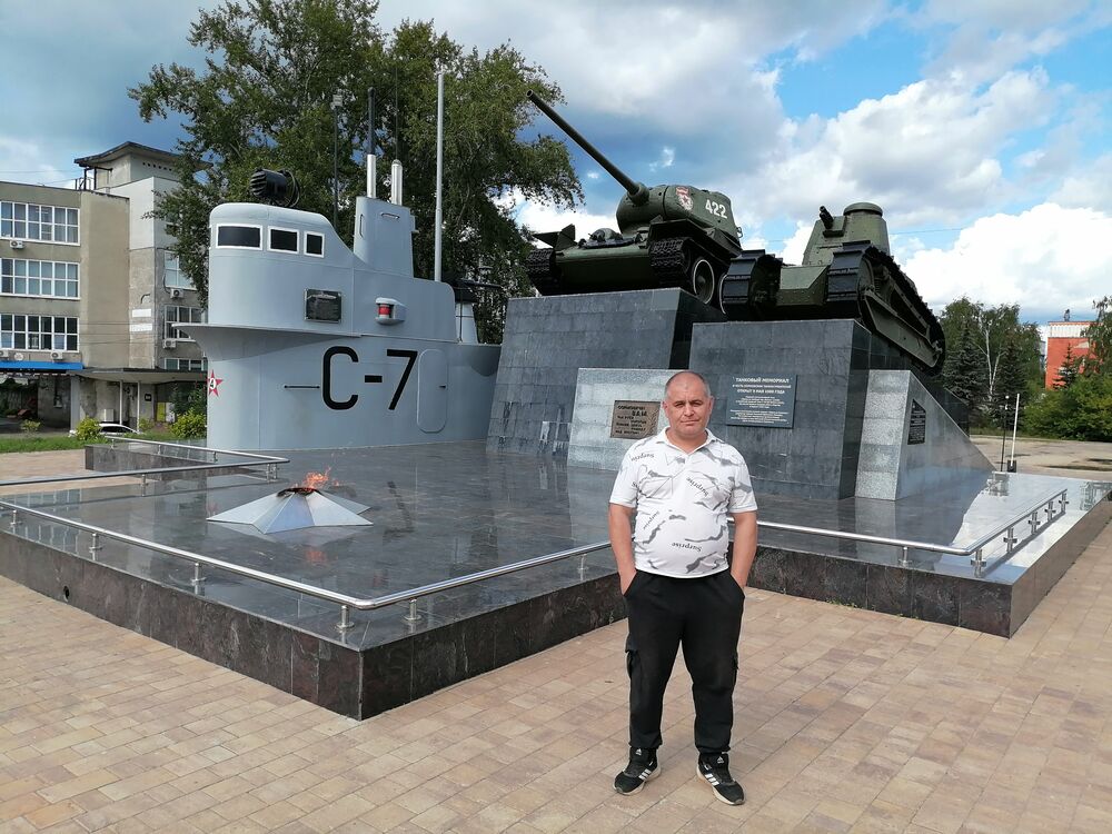 ���� 55668637 ������� ��������, 47 ���, ���� ���������� � ������