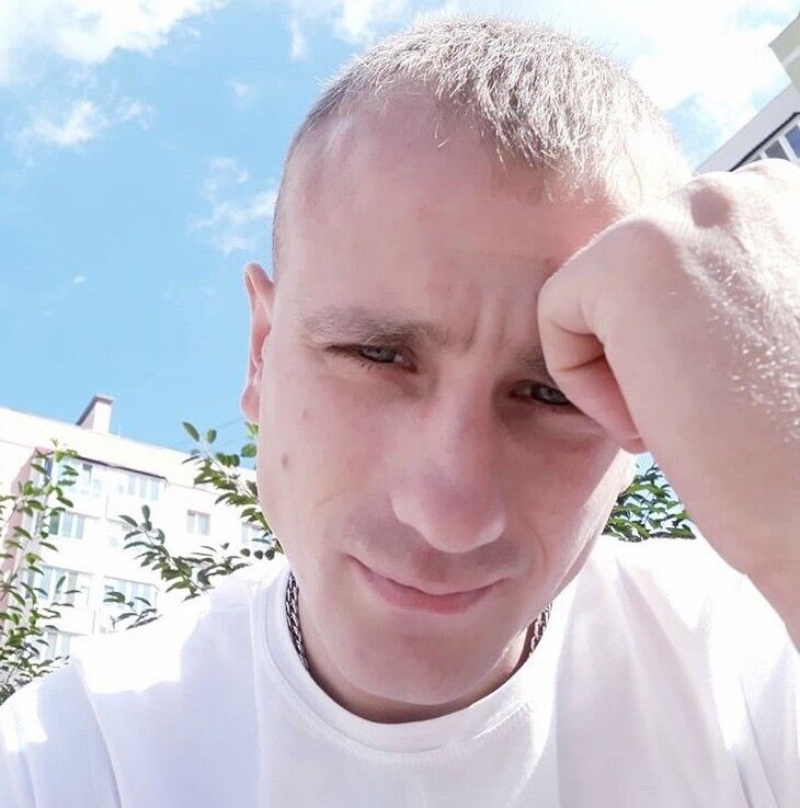 ���� 19883847 ������� �����, 32 ����, ���� ���������� � �������