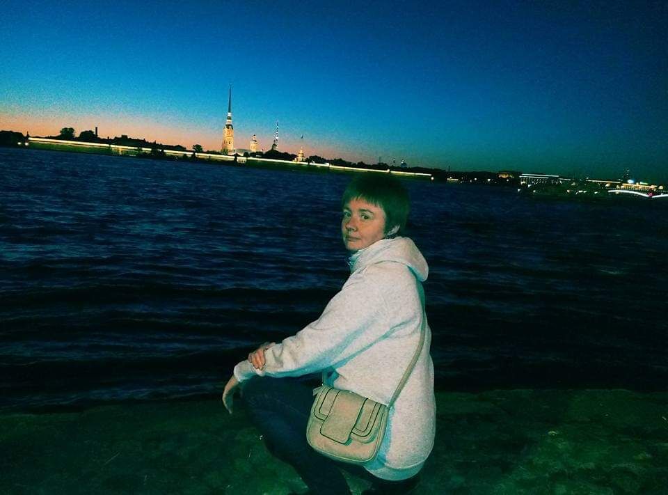  -,   , 43 ,   ,   , c 