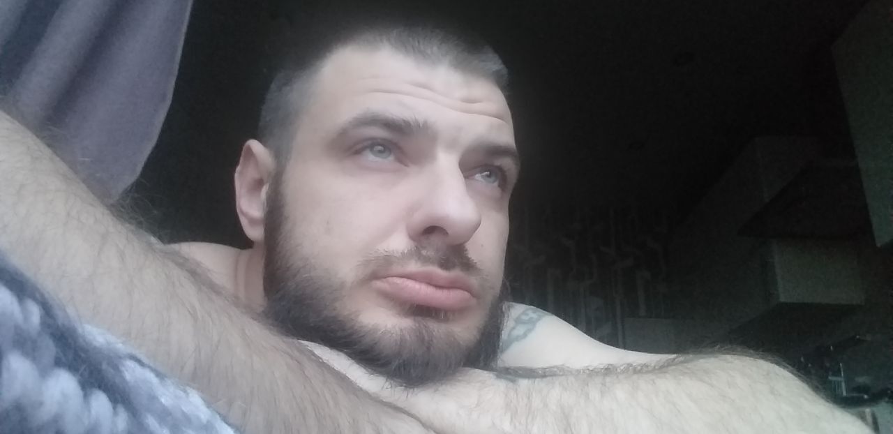  ,   Fatalist, 42 ,   ,   , c 