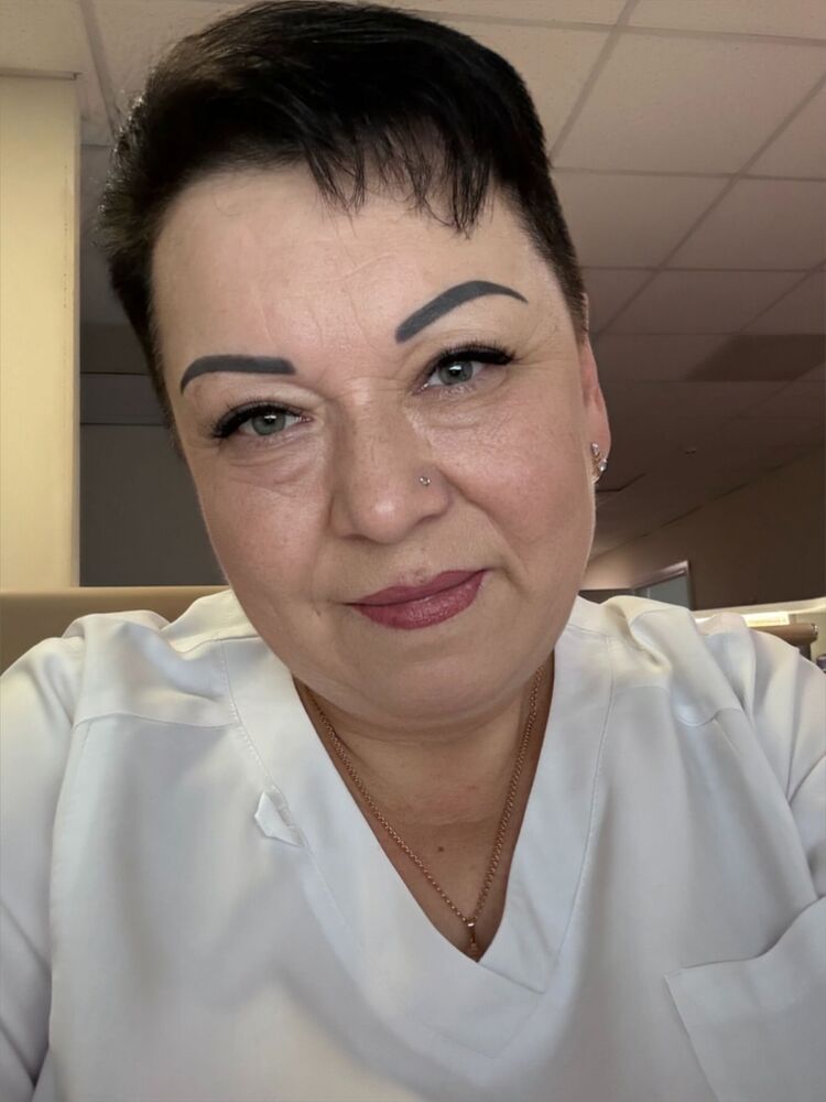 ���������� ������, ���� ������� �����, 55 ���, ������������ ��� ����� � ���������, c�������� ���������, ���������