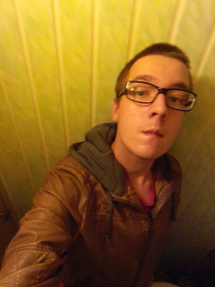 ���������� ��������, ���� ������� ������, 29 ���, ������������ ��� ������, ����� � ���������, c�������� ���������