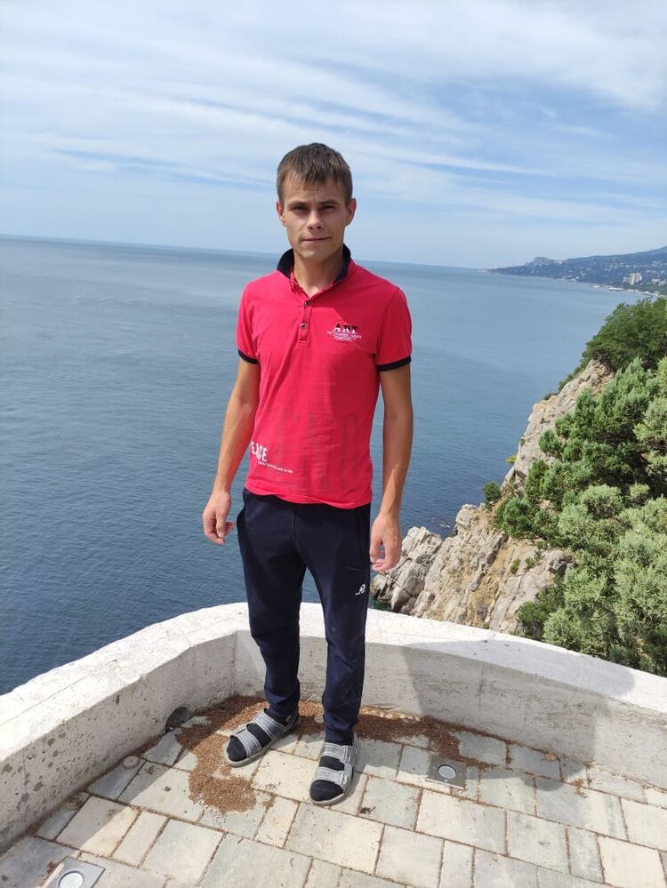 ���� 29323887 ������� ����, 30 ���, ���� ���������� � �����