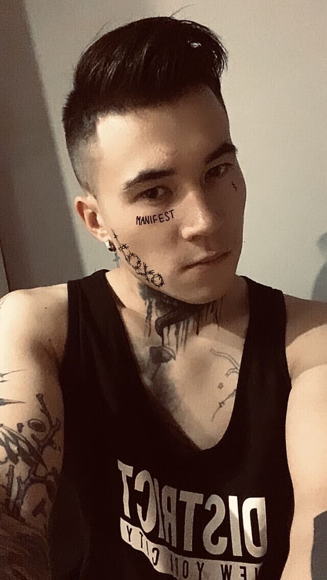  34711477  , 26 ,    -