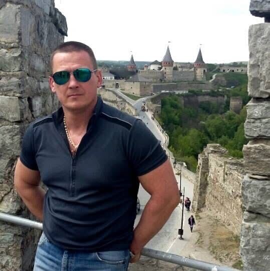  51291047  , 43 ,    -