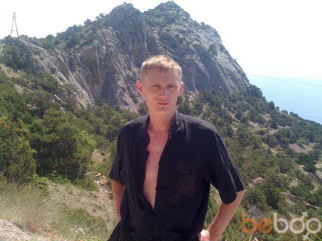  ,   Serega, 42 ,   ,   , c , 